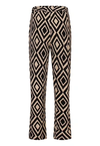 CITY LIFE dames broek